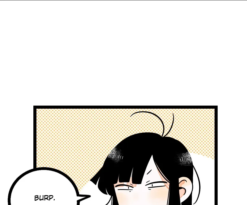 When Monday Met Sunday Chapter 20 page 41 - 