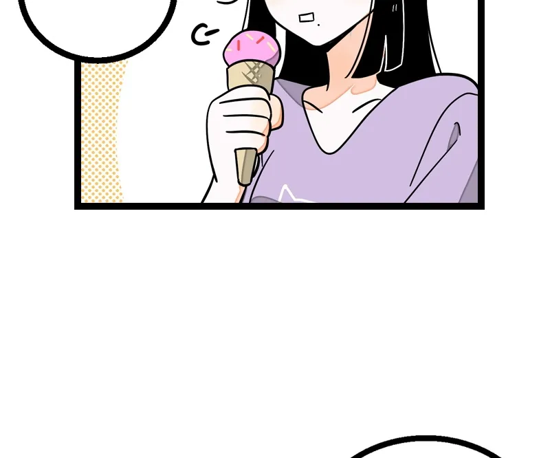 When Monday Met Sunday Chapter 20 page 42 - 