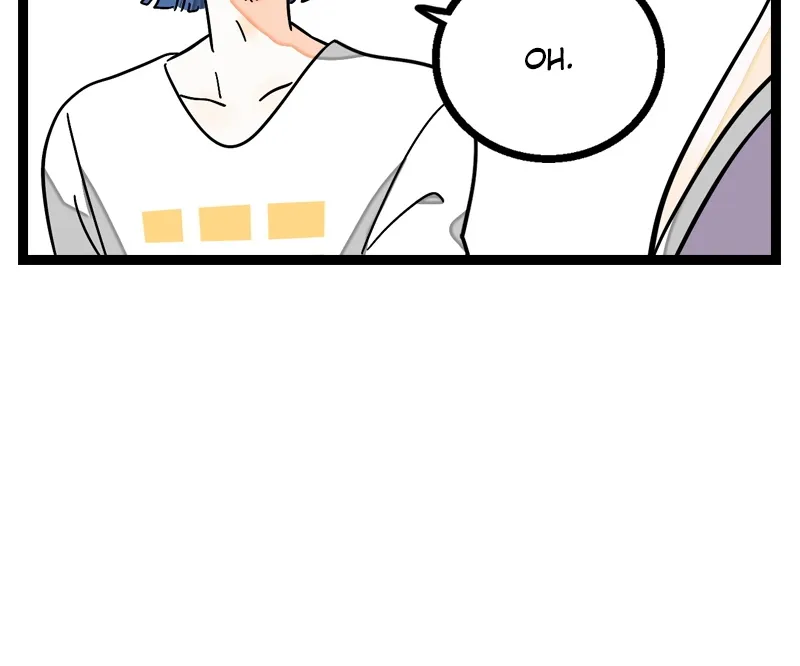 When Monday Met Sunday Chapter 20 page 48 - 