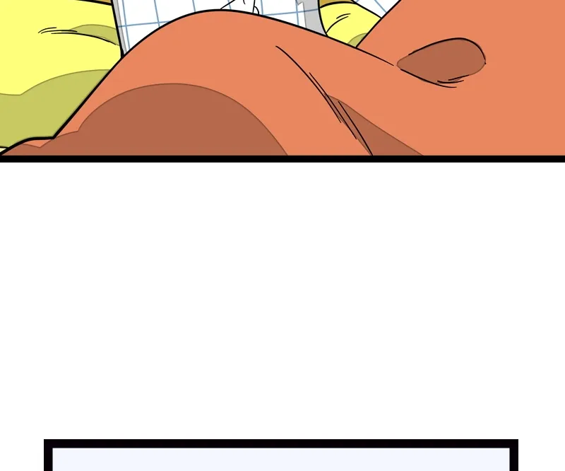 When Monday Met Sunday Chapter 20 page 6 - 