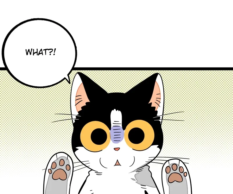 When Monday Met Sunday Chapter 20 page 53 - 