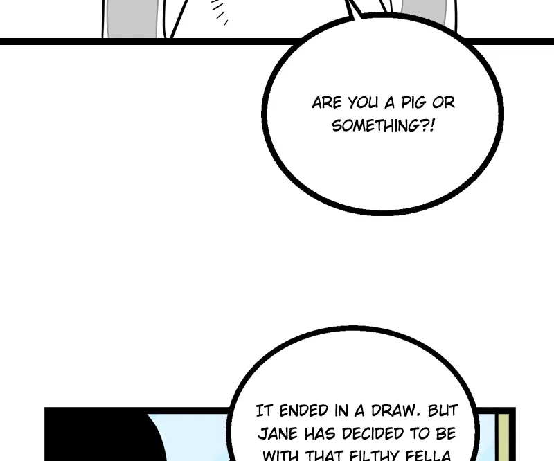 When Monday Met Sunday Chapter 20 page 54 - 