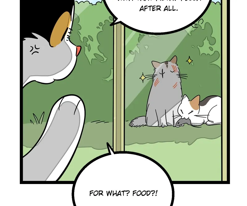 When Monday Met Sunday Chapter 20 page 55 - 