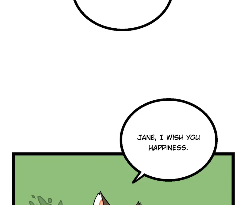 When Monday Met Sunday Chapter 20 page 56 - 