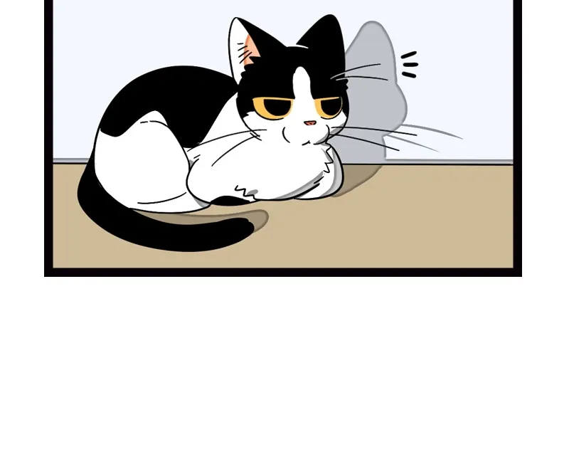 When Monday Met Sunday Chapter 20 page 7 - 