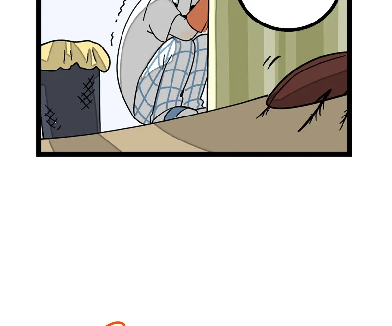 When Monday Met Sunday Chapter 20 page 61 - 
