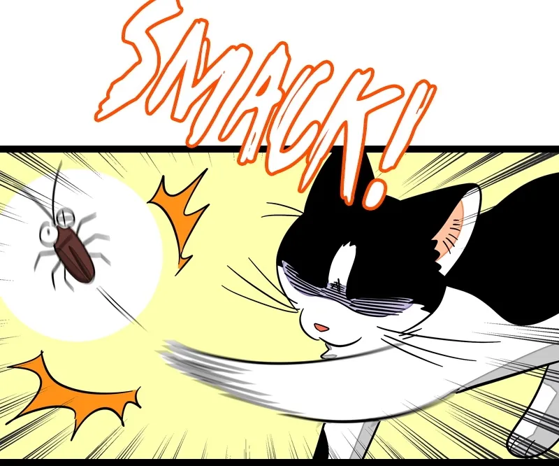 When Monday Met Sunday Chapter 20 page 62 - 
