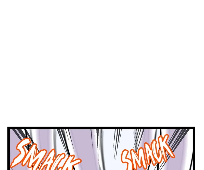 When Monday Met Sunday Chapter 20 page 63 - 