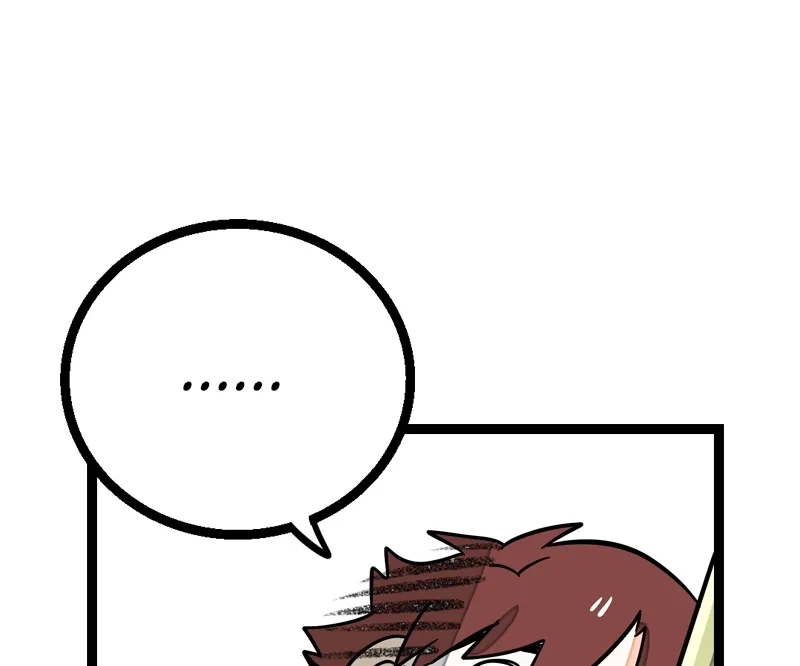 When Monday Met Sunday Chapter 20 page 65 - 