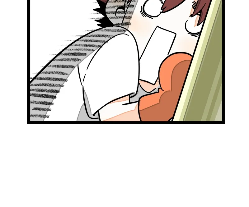 When Monday Met Sunday Chapter 20 page 66 - 