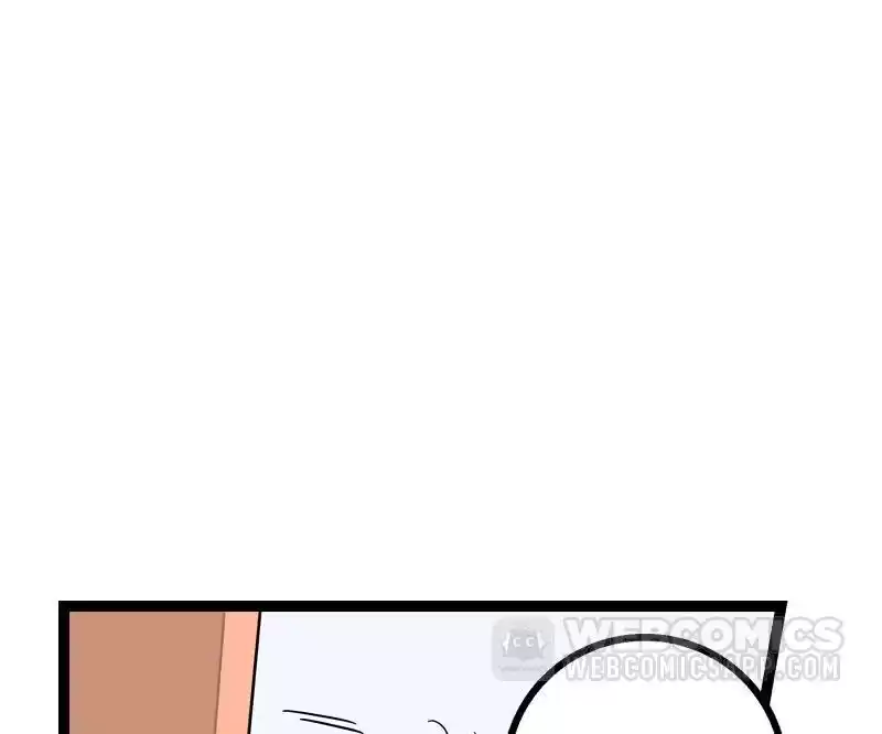When Monday Met Sunday Chapter 20 page 67 - 