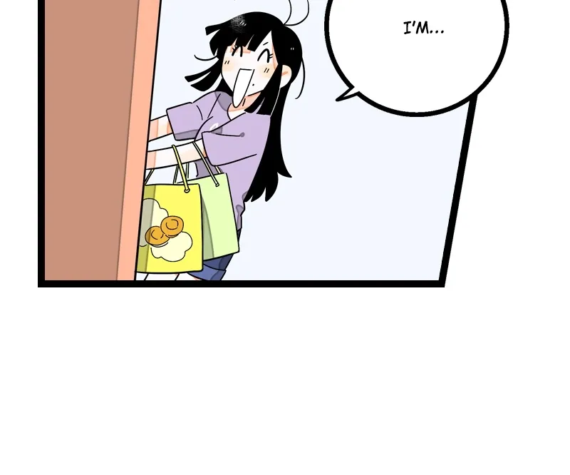 When Monday Met Sunday Chapter 20 page 68 - 
