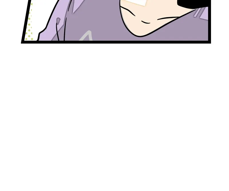 When Monday Met Sunday Chapter 20 page 70 - 
