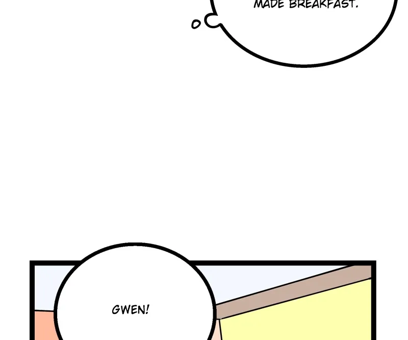 When Monday Met Sunday Chapter 20 page 9 - 