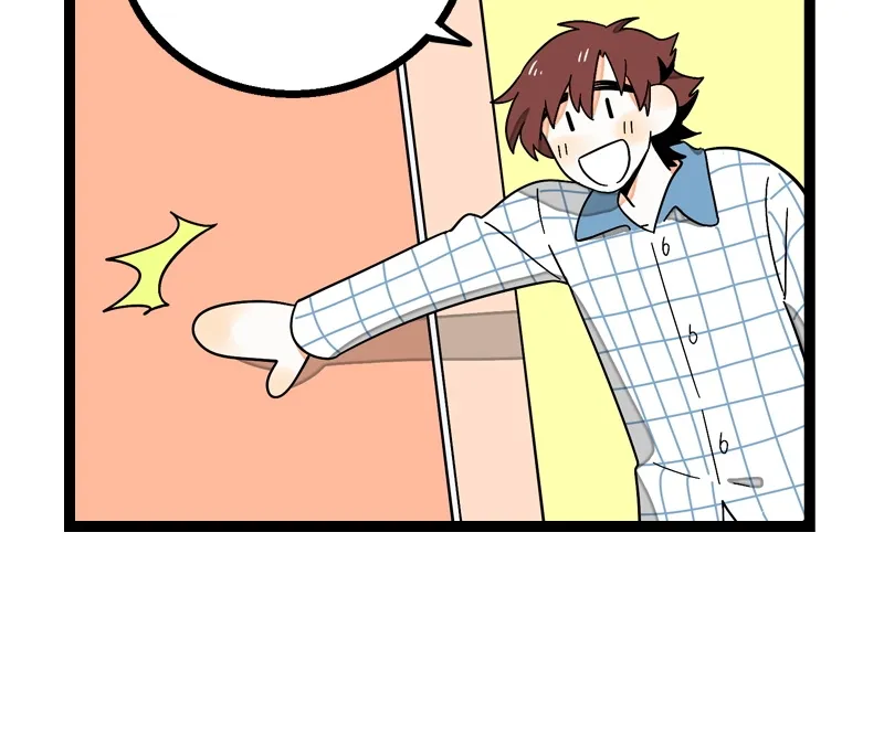 When Monday Met Sunday Chapter 20 page 10 - 