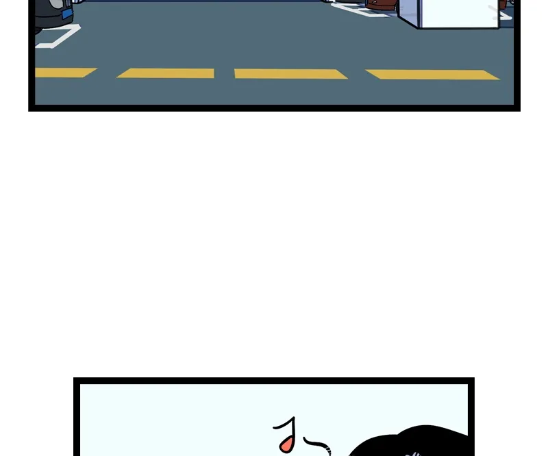 When Monday Met Sunday Chapter 21 page 2 - 