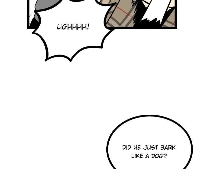When Monday Met Sunday Chapter 21 page 13 - 