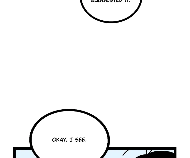 When Monday Met Sunday Chapter 21 page 23 - 