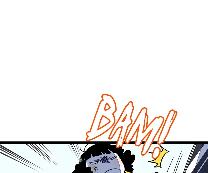 When Monday Met Sunday Chapter 21 page 4 - 