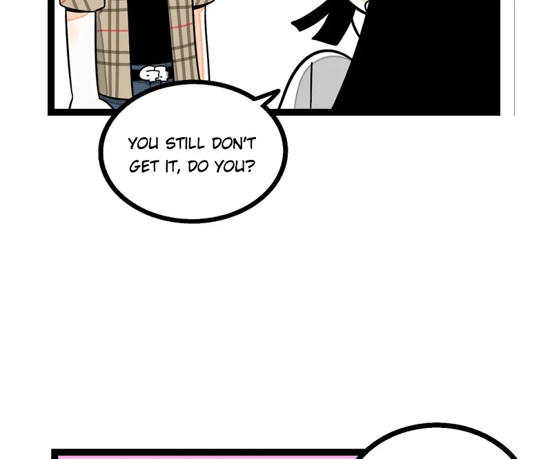 When Monday Met Sunday Chapter 21 page 41 - 