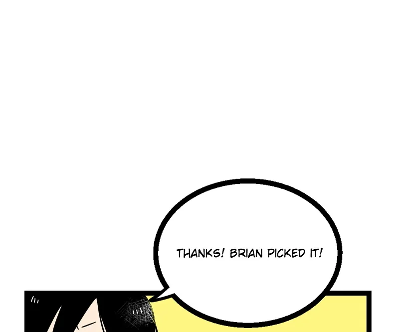 When Monday Met Sunday Chapter 21 page 45 - 