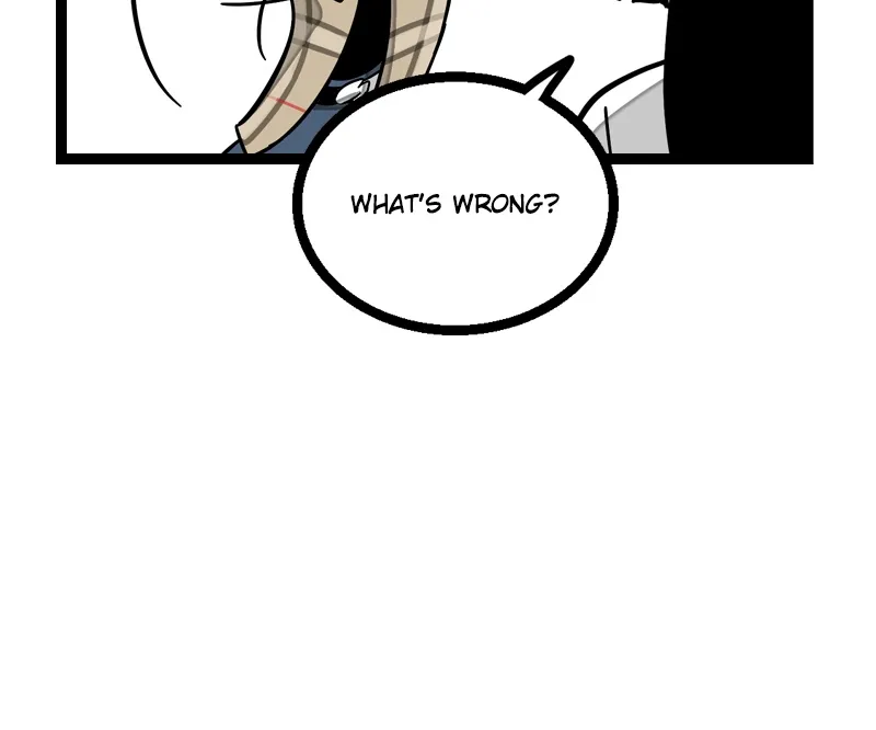 When Monday Met Sunday Chapter 21 page 50 - 