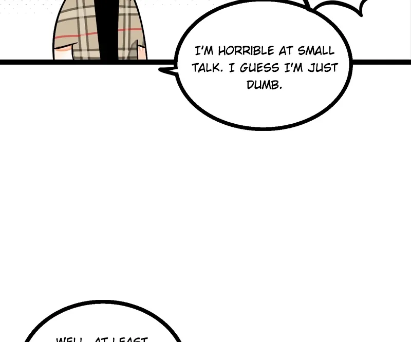 When Monday Met Sunday Chapter 21 page 52 - 