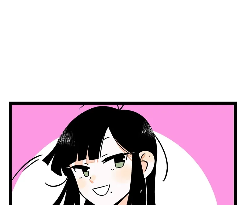 When Monday Met Sunday Chapter 21 page 56 - 