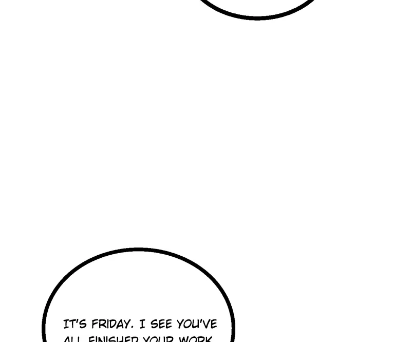When Monday Met Sunday Chapter 21 page 61 - 