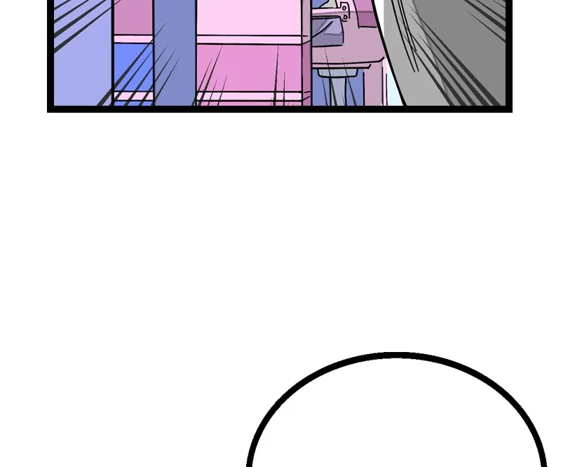 When Monday Met Sunday Chapter 21 page 8 - 