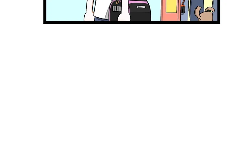 When Monday Met Sunday Chapter 21 page 71 - 