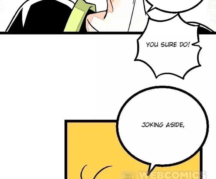 When Monday Met Sunday Chapter 24 page 13 - 