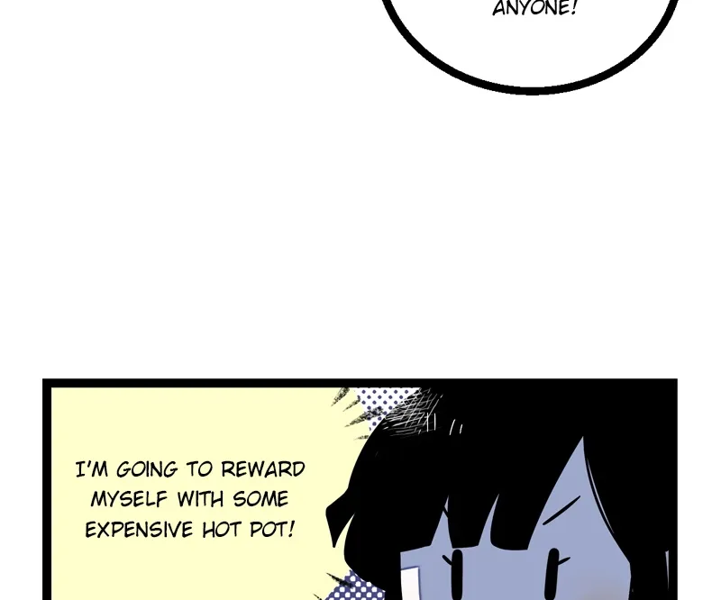 When Monday Met Sunday Chapter 25 page 18 - 