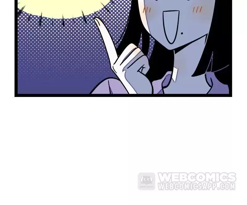 When Monday Met Sunday Chapter 25 page 19 - 