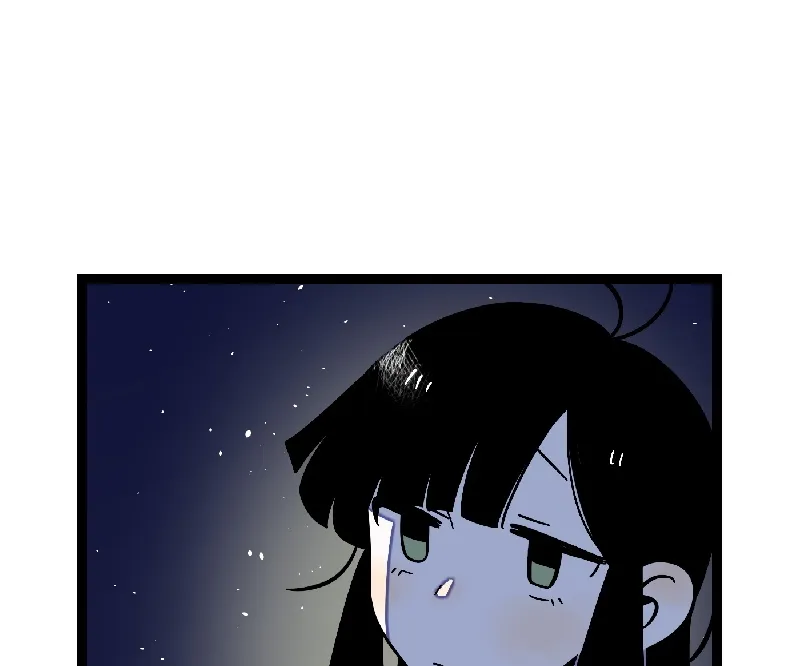 When Monday Met Sunday Chapter 25 page 26 - 