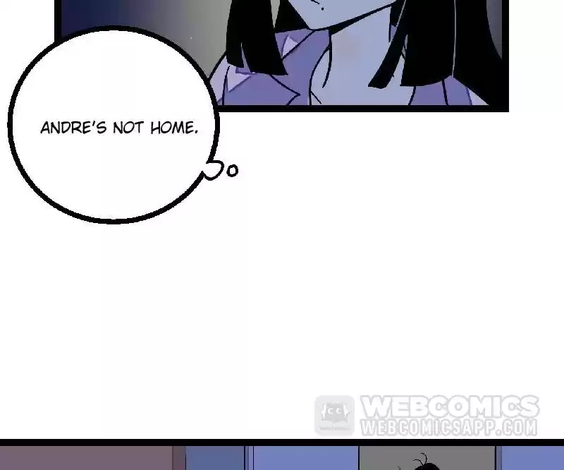 When Monday Met Sunday Chapter 25 page 27 - 