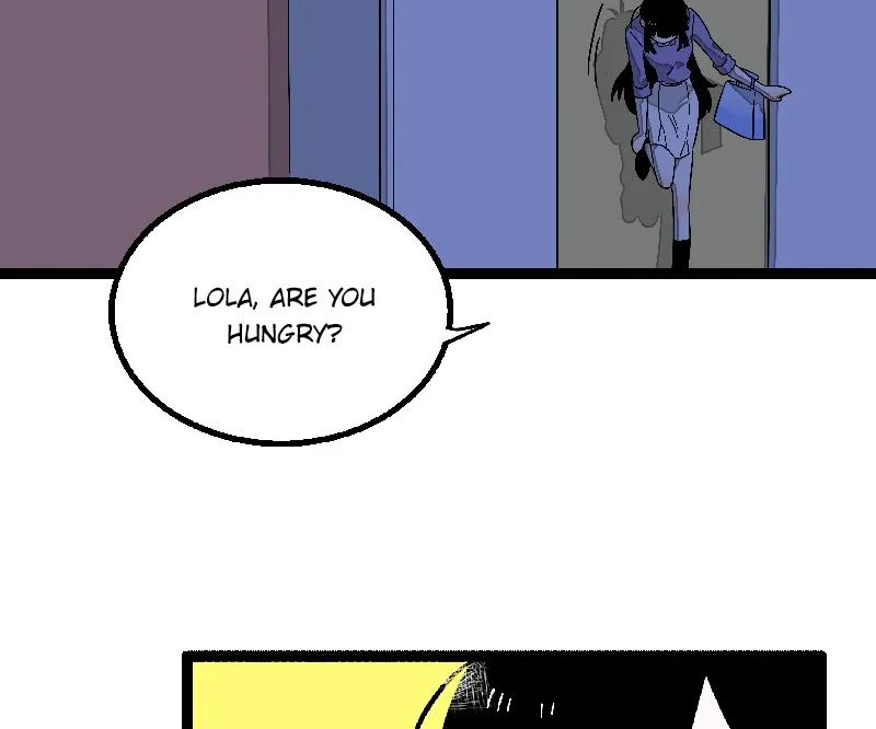 When Monday Met Sunday Chapter 25 page 28 - 