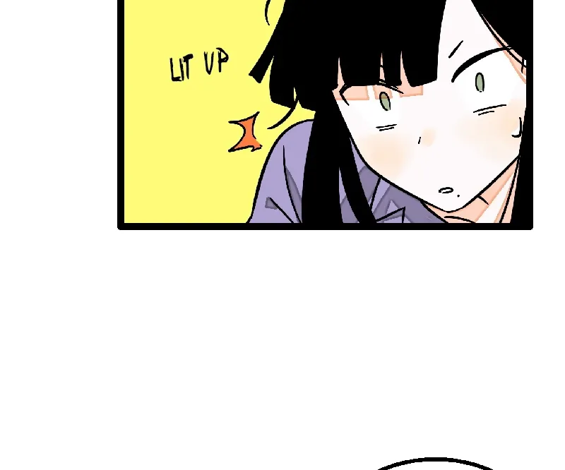 When Monday Met Sunday Chapter 25 page 29 - 
