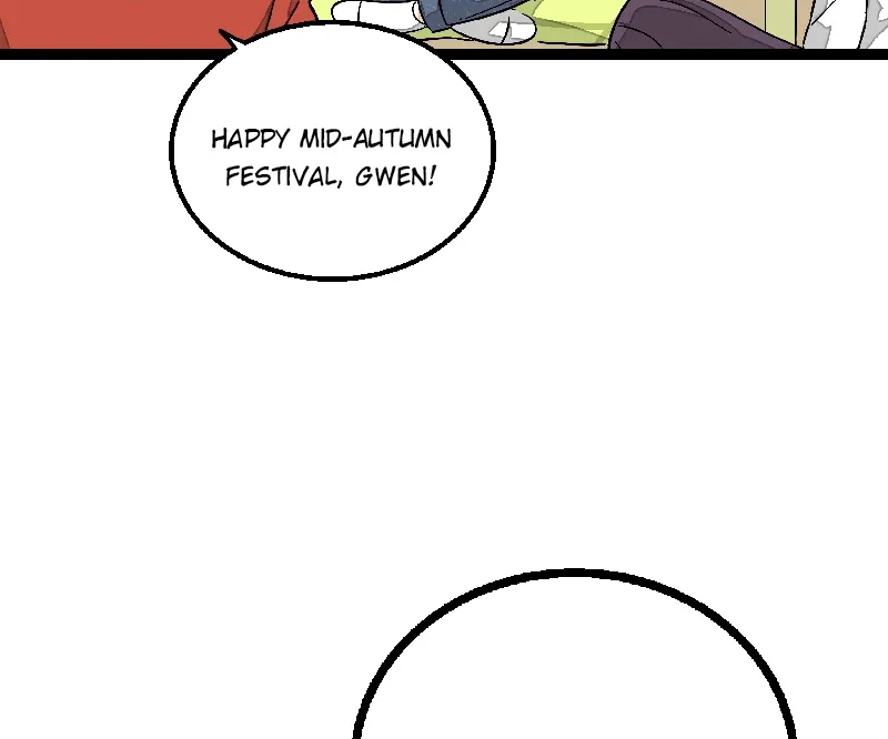 When Monday Met Sunday Chapter 25 page 31 - 