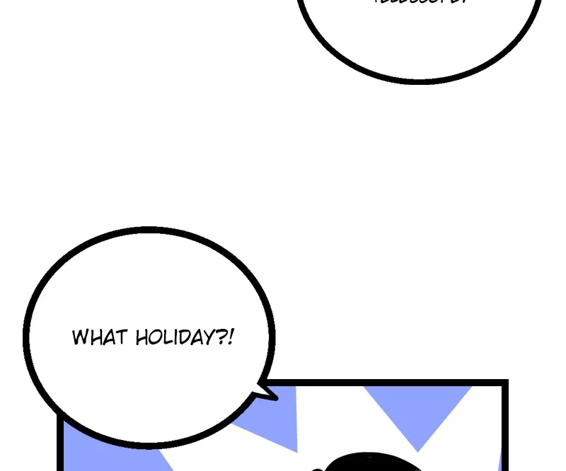 When Monday Met Sunday Chapter 25 page 5 - 