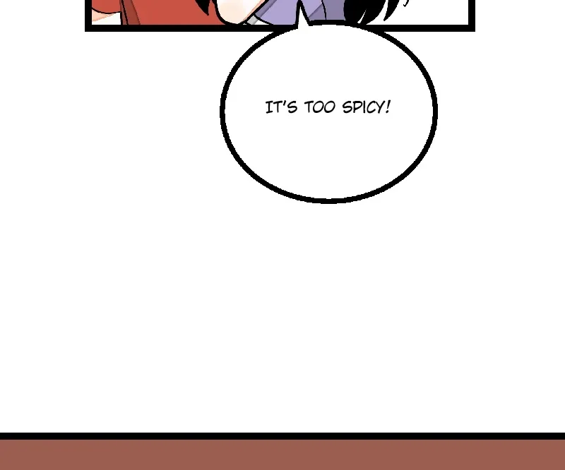 When Monday Met Sunday Chapter 25 page 42 - 