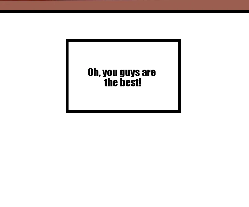 When Monday Met Sunday Chapter 25 page 44 - 