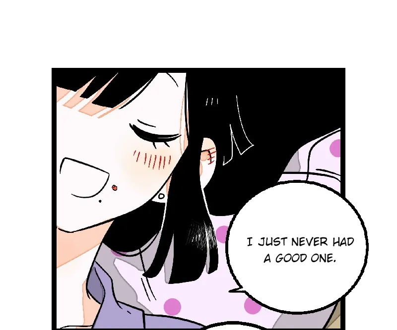 When Monday Met Sunday Chapter 25 page 53 - 