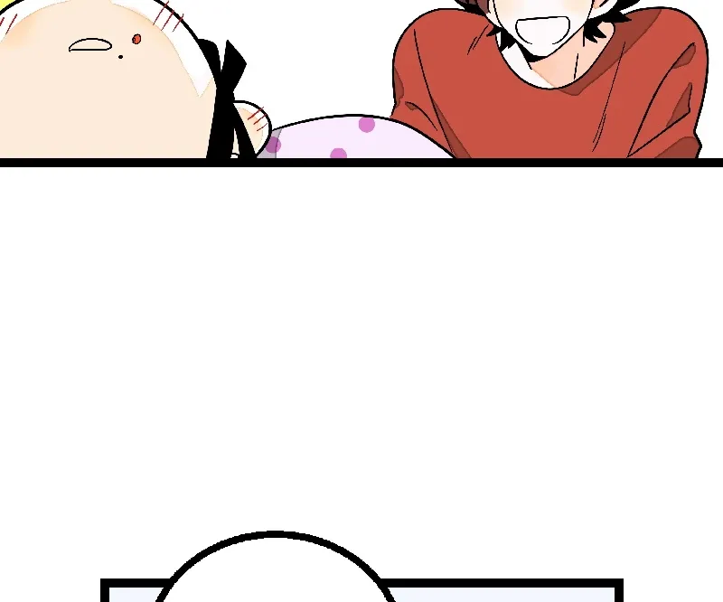 When Monday Met Sunday Chapter 25 page 55 - 