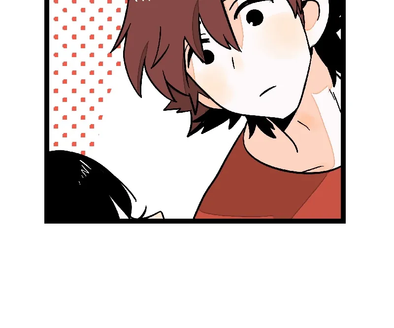When Monday Met Sunday Chapter 25 page 58 - 
