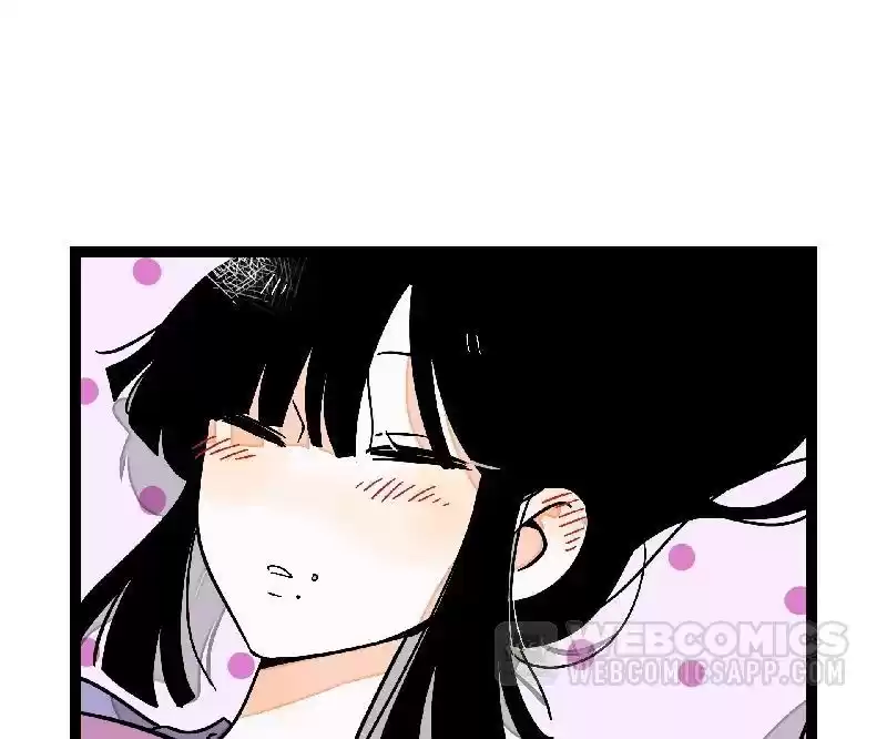 When Monday Met Sunday Chapter 25 page 59 - 