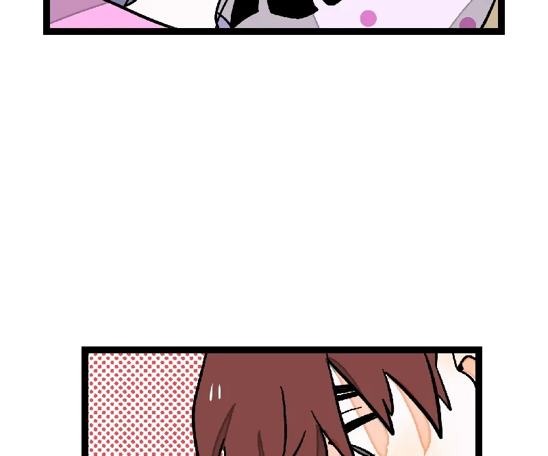 When Monday Met Sunday Chapter 25 page 60 - 