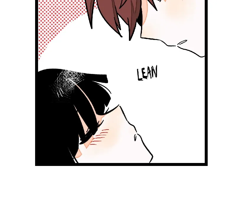 When Monday Met Sunday Chapter 25 page 61 - 