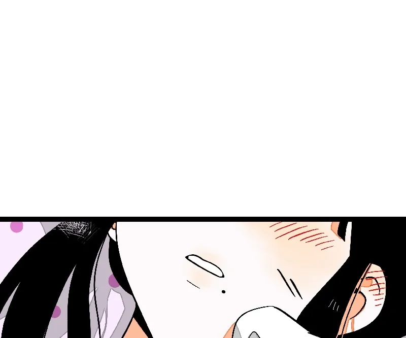When Monday Met Sunday Chapter 25 page 62 - 