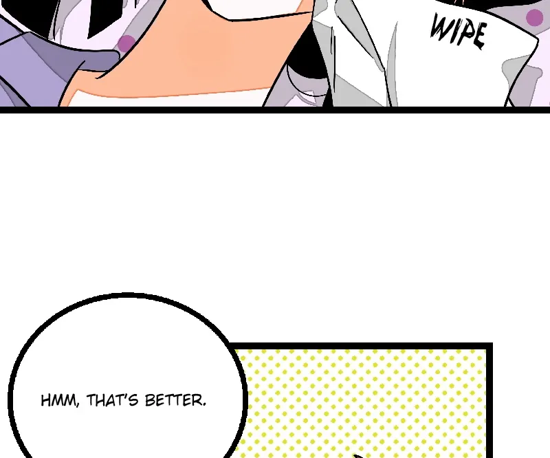 When Monday Met Sunday Chapter 25 page 63 - 